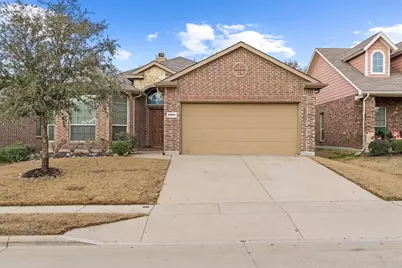 6669 Friendsway Drive, Fort Worth, TX 76137 - Photo 28