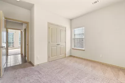 6669 Friendsway Drive, Fort Worth, TX 76137 - Photo 24