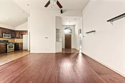 6669 Friendsway Drive, Fort Worth, TX 76137 - Photo 6