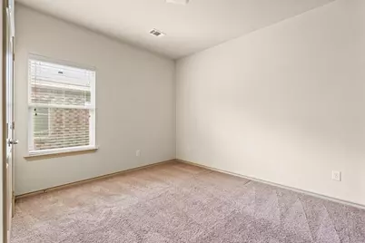 6669 Friendsway Drive, Fort Worth, TX 76137 - Photo 22