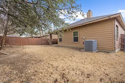 6669 Friendsway Drive, Fort Worth, TX 76137 - Photo 26