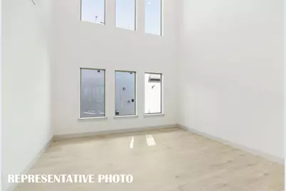 1116 Wheatgrass Mews, Celina, TX 75009 - Photo 10