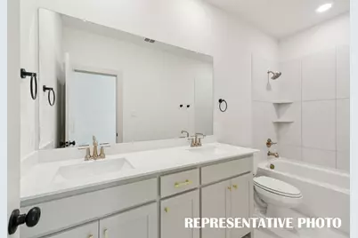 1116 Wheatgrass Mews, Celina, TX 75009 - Photo 14