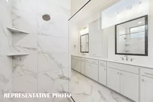 1116 Wheatgrass Mews, Celina, TX 75009 - Photo 6