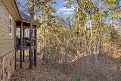 16924 Easy, Flint, TX 75762 - Photo 26