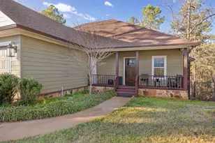 16924 Easy, Flint, TX 75762 - Photo 2