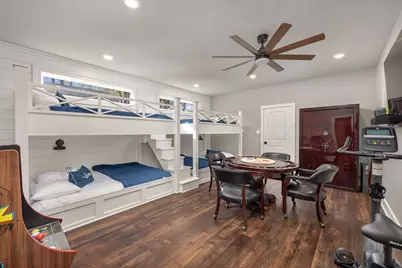 16924 Easy, Flint, TX 75762 - Photo 22