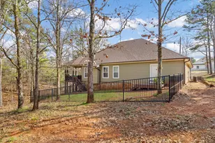 16924 Easy, Flint, TX 75762 - Photo 30