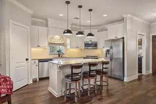 16924 Easy, Flint, TX 75762 - Photo 8