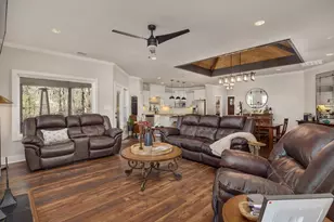 16924 Easy, Flint, TX 75762 - Photo 14