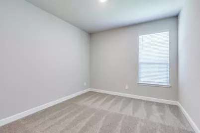 2516 Bellatrix Drive, Haslet, TX 76052 - Photo 16