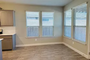 2516 Bellatrix Dr, Haslet, TX 76052 - Photo 8