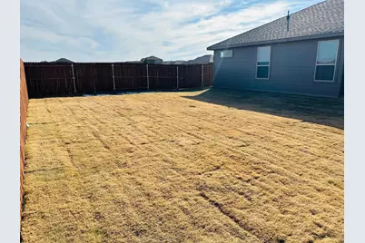 2516 Bellatrix Drive, Haslet, TX 76052 - Photo 18