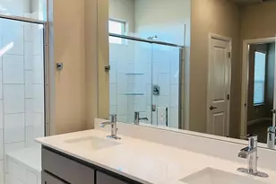 2516 Bellatrix Dr, Haslet, TX 76052 - Photo 12