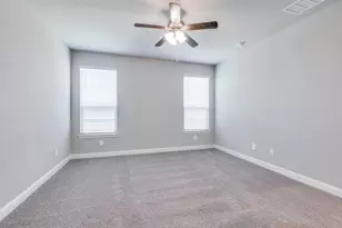 2516 Bellatrix Dr, Haslet, TX 76052 - Photo 10