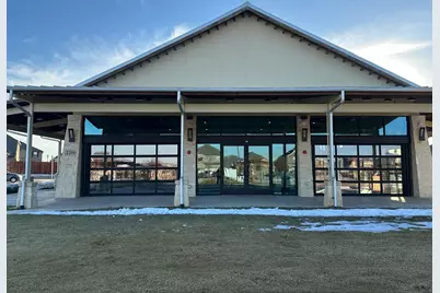 2516 Bellatrix Drive, Haslet, TX 76052 - Photo 24