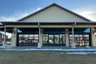 2516 Bellatrix Dr, Haslet, TX 76052 - Photo 24