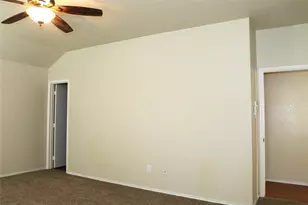 506 Quartz St, Arlington, TX 76002 - Photo 30