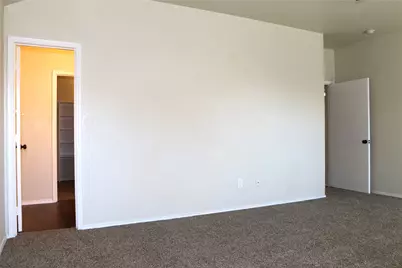 506 Quartz Street, Arlington, TX 76002 - Photo 22