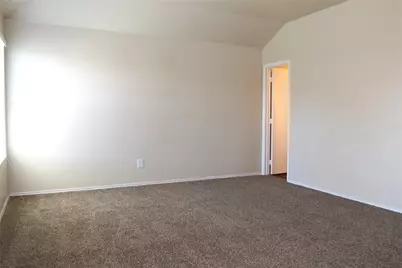 506 Quartz Street, Arlington, TX 76002 - Photo 20