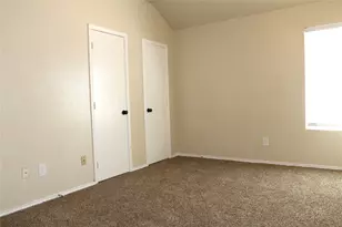 506 Quartz St, Arlington, TX 76002 - Photo 34