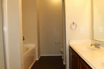 506 Quartz Street, Arlington, TX 76002 - Photo 24