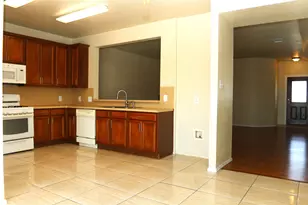 506 Quartz St, Arlington, TX 76002 - Photo 8