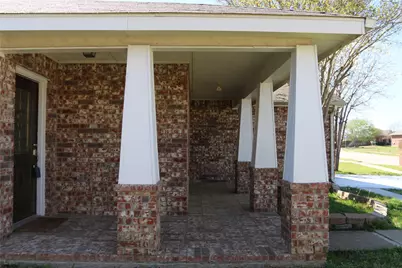 506 Quartz Street, Arlington, TX 76002 - Photo 6