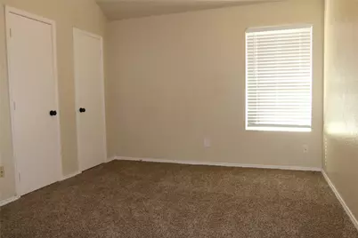 506 Quartz Street, Arlington, TX 76002 - Photo 36