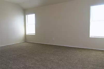 506 Quartz Street, Arlington, TX 76002 - Photo 28