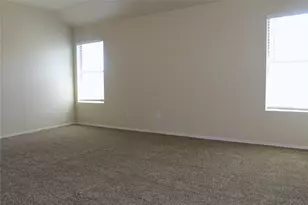 506 Quartz St, Arlington, TX 76002 - Photo 28