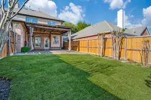 2405 Vail Dr, McKinney, TX 75070 - Photo 34