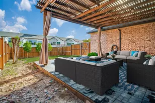 2405 Vail Dr, McKinney, TX 75070 - Photo 32