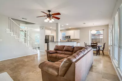 2405 Vail Drive, McKinney, TX 75070 - Photo 10