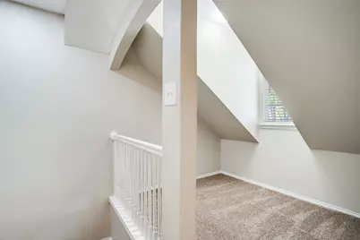 2405 Vail Drive, McKinney, TX 75070 - Photo 28