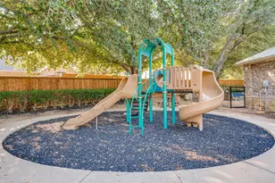 2405 Vail Dr, McKinney, TX 75070 - Photo 40