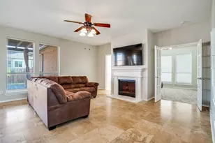 2405 Vail Dr, McKinney, TX 75070 - Photo 12