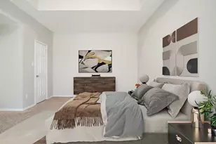 2405 Vail Dr, McKinney, TX 75070 - Photo 18