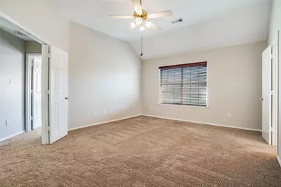 2405 Vail Drive, McKinney, TX 75070 - Photo 18