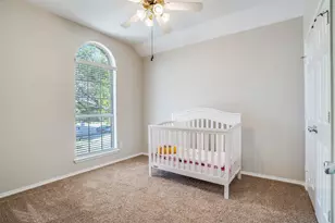 2405 Vail Dr, McKinney, TX 75070 - Photo 28