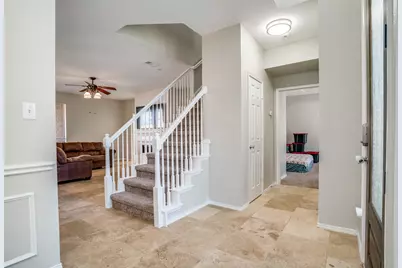 2405 Vail Drive, McKinney, TX 75070 - Photo 4