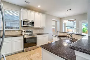 2405 Vail Dr, McKinney, TX 75070 - Photo 8