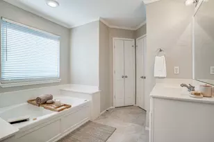 2405 Vail Dr, McKinney, TX 75070 - Photo 26