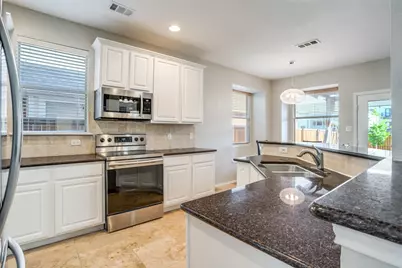 2405 Vail Drive, McKinney, TX 75070 - Photo 16