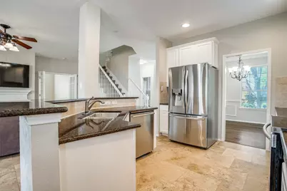 2405 Vail Drive, McKinney, TX 75070 - Photo 14