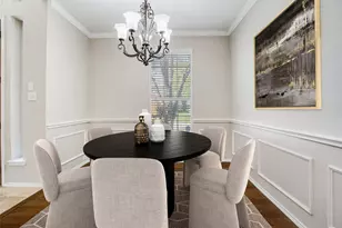 2405 Vail Dr, McKinney, TX 75070 - Photo 4