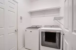 2405 Vail Dr, McKinney, TX 75070 - Photo 30