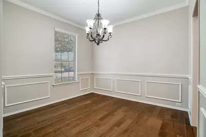 2405 Vail Drive, McKinney, TX 75070 - Photo 6