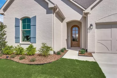 274 Observation Drive N, Aledo, TX 76008 - Photo 2