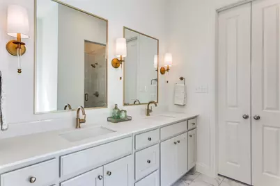 274 Observation Drive N, Aledo, TX 76008 - Photo 10